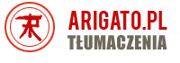 Tumacz rumuski LUBACZW